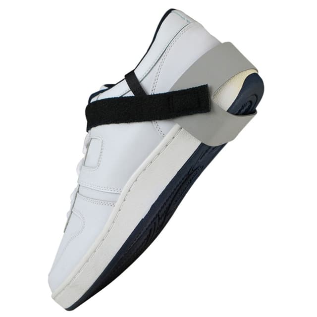 4588 Desco  Anti-Static ESD Straps Grounding Cords